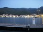 Marciana Marina (8)